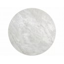 Комплект SIGNAL KORA C (2 стола журнальных) серый/черный мат